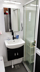 Blk 667 Eunos Damai Ville (Bedok), HDB 5 Rooms #558215431